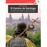 El Camino de Santiago Guía de Bolsillo Roncesvalles-Somport