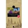 El Camino de Santiago desde Roncesvalles y desde Somport