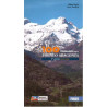 100 Itinerarios por el Pirineo Aragonés