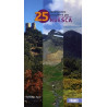 25 Excursiones Circulares por Huesca