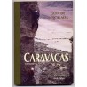 Guía de Escalada Caravacas