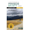 La Gran Travesía de los Pirineos en BTT