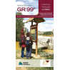 GR-99 Camino Natural del Ebro