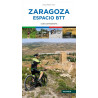 Zaragoza Espacio BTT