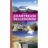Guide Rando Chartreuse & Belledonne