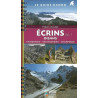 Guide Rando Écrins Vol. 1 Oisans - Valbonnais, Valgaudemar, Champsaur