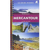 Guide Rando Mercantour, Alpes Du Sud
