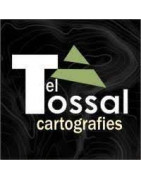 El Tossal Cartografies
