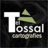 El Tossal Cartografies