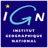 Institut Geographique National (IGN)