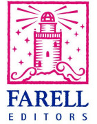 Farell Editors