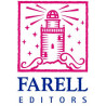 Farell Editors