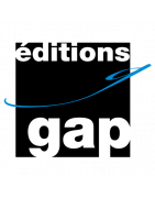 Editions Gap