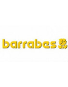 Barrabés Editorial