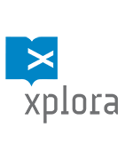 Editorial Xplora