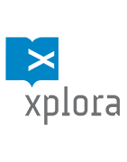 Xplora