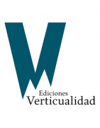 Verticualidad