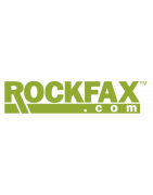 Rockfax