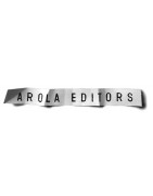Arola Editors